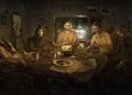 Return to first-person horror: Resident Evil 7 Resident Evil Gold Edition for PC is heavily discounted on Instant Gaming Return to first-person horror: Resident Evil 7 Resident Evil Gold Edition for PC is heavily discounted on Instant Gaming