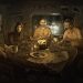 Return to first-person horror: Resident Evil 7 Resident Evil Gold Edition for PC is heavily discounted on Instant Gaming Return to first-person horror: Resident Evil 7 Resident Evil Gold Edition for PC is heavily discounted on Instant Gaming