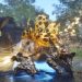 Rev. NOiR returns with a trailer for State of Play, Konami’s new action RPG Rev. NOiR returns with a trailer for State of Play, Konami’s new action RPG
