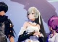 Rev. NOiR unveiled in new trailer, also coming to PC, Xbox and PS5 Rev. NOiR unveiled in new trailer, also coming to PC, Xbox and PS5