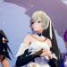 Rev. NOiR unveiled in new trailer, also coming to PC, Xbox and PS5 Rev. NOiR unveiled in new trailer, also coming to PC, Xbox and PS5