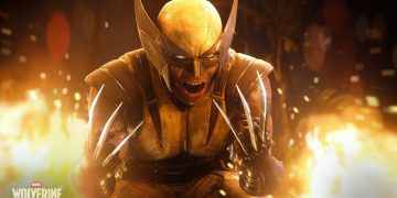 Review ratings for Marvel’s Wolverine are positive, but not stellar Review ratings for Marvel’s Wolverine are positive, but not stellar