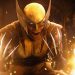 Review ratings for Marvel’s Wolverine are positive, but not stellar Review ratings for Marvel’s Wolverine are positive, but not stellar