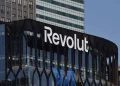 Revolut bank exposed customer data to scammers believing government agency requested it Revolut bank exposed customer data to scammers believing government agency requested it