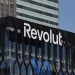 Revolut bank exposed customer data to scammers believing government agency requested it Revolut bank exposed customer data to scammers believing government agency requested it