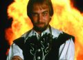 Richard Garriott looks toward the next Ultima of generative artificial intelligence Richard Garriott looks toward the next Ultima of generative artificial intelligence