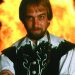 Richard Garriott looks toward the next Ultima of generative artificial intelligence Richard Garriott looks toward the next Ultima of generative artificial intelligence