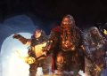 Ricostruite Khazad-dûm a meno di 3€: The Lord of the Rings: Return to Moria per PC in instant gaming offer Ricostruite Khazad-dûm a meno di 3€: The Lord of the Rings: Return to Moria per PC in instant gaming offer