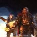 Ricostruite Khazad-dûm a meno di 3€: The Lord of the Rings: Return to Moria per PC in instant gaming offer