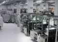 Riding on the AI ​​craze, Foxconn’s August revenue grew 52%, and this is just the beginning