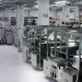 Riding on the AI ​​craze, Foxconn’s August revenue grew 52%, and this is just the beginning