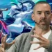 Riot Games calls development of League of Legends-based MMORPG a search for the Holy Grail Riot Games calls development of League of Legends-based MMORPG a search for the Holy Grail