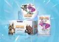 Riot Games has announced the fifth and final set of its tabletop card game Riftbound – the new product is called Radiance