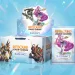 Riot Games has announced the fifth and final set of its tabletop card game Riftbound – the new product is called Radiance Riot Games has announced the fifth and final set of its tabletop card game Riftbound – the new product is called Radiance