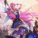 Riot Games says creating League of Legends MMO is like searching for the Holy Grail Riot Games says creating League of Legends MMO is like searching for the Holy Grail