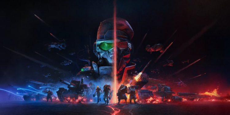 “Rising Storm” and “Vitti’s Wrath” expansion packs will be released on Steam on September 29th “Rising Storm” and “Vitti’s Wrath” expansion packs will be released on Steam on September 29th