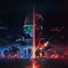 “Rising Storm” and “Vitti’s Wrath” expansion packs will be released on Steam on September 29th “Rising Storm” and “Vitti’s Wrath” expansion packs will be released on Steam on September 29th