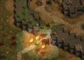 Road to launch complete: Veterum Strategy is officially out of Early Access on Steam Road to launch complete: Veterum Strategy is officially out of Early Access on Steam