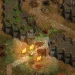 Road to launch complete: Veterum Strategy is officially out of Early Access on Steam