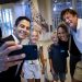 Rob Jetten uses artificial intelligence to write text for social media? “This is a TikTok prime minister, isn’t it?” Rob Jetten uses artificial intelligence to write text for social media? “This is a TikTok prime minister, isn’t it?”