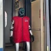 Robot conductor Volodya will appear on Russian Railways trains