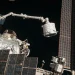 Robotic arm gets stuck on International Space Station – could interfere with Dragon Crew-13 docking Robotic arm gets stuck on International Space Station – could interfere with Dragon Crew-13 docking