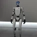 Robots work hard, not humans: China-focused Dongfeng plans to put its own humanoid robot into production in October Robots work hard, not humans: China-focused Dongfeng plans to put its own humanoid robot into production in October