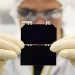 Rocket Lab bypasses Chinese sanctions to build space solar cells without scarce germanium