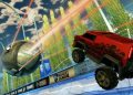Rocket League: Plans to switch to Unreal Engine 6 in 2027