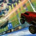 Rocket League: Plans to switch to Unreal Engine 6 in 2027