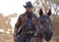 Rockstar Games Worries Fans Will Be Bored With Red Dead Redemption 2 Because of GTA 5 Rockstar Games Worries Fans Will Be Bored With Red Dead Redemption 2 Because of GTA 5