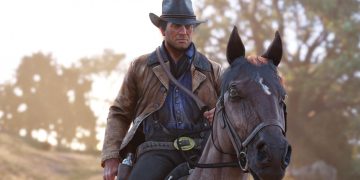 Rockstar Games Worries Fans Will Be Bored With Red Dead Redemption 2 Because of GTA 5