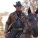 Rockstar Games Worries Fans Will Be Bored With Red Dead Redemption 2 Because of GTA 5