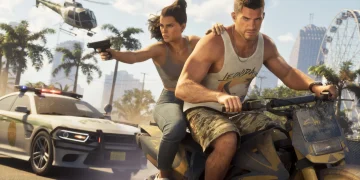 Rockstar Games has confirmed the list of side activities and mini-games for Grand Theft Auto 6’s open world