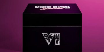 Rockstar Games launches GTA 6 collector’s box worth €400, with lots of merchandise but no game Rockstar Games launches GTA 6 collector’s box worth €400, with lots of merchandise but no game
