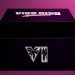 Rockstar Games launches GTA 6 collector’s box worth €400, with lots of merchandise but no game Rockstar Games launches GTA 6 collector’s box worth €400, with lots of merchandise but no game