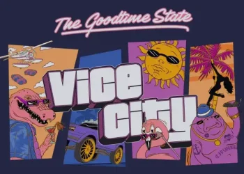 Rockstar Games launches GTA VI Collector’s Edition, no game, priced at 0