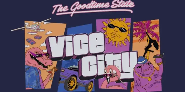 Rockstar Games launches GTA VI Collector’s Edition, no game, priced at 0