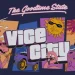 Rockstar Games launches GTA VI Collector’s Edition, no game, priced at 0 Rockstar Games launches GTA VI Collector’s Edition, no game, priced at 0