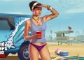 Rockstar Games will support GTA Online even after GTA 6 launches Rockstar Games will support GTA Online even after GTA 6 launches