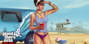 Rockstar Games will support GTA Online even after GTA 6 launches