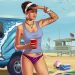 Rockstar Games will support GTA Online even after GTA 6 launches Rockstar Games will support GTA Online even after GTA 6 launches