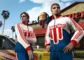 Rockstar Launches GTA Online’s First Official Role Playing Server – Nopixel V Closed “Beta” Trailer and Announcement