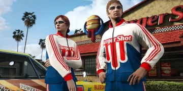 Rockstar Launches GTA Online’s First Official Role Playing Server – Nopixel V Closed “Beta” Trailer and Announcement Rockstar Launches GTA Online’s First Official Role Playing Server – Nopixel V Closed “Beta” Trailer and Announcement