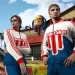 Rockstar Launches GTA Online’s First Official Role Playing Server – Nopixel V Closed “Beta” Trailer and Announcement Rockstar Launches GTA Online’s First Official Role Playing Server – Nopixel V Closed “Beta” Trailer and Announcement
