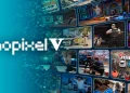 Rockstar Studios announces collaboration with NoPixel author to launch GTA 5 RP closed beta