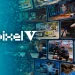 Rockstar Studios announces collaboration with NoPixel author to launch GTA 5 RP closed beta