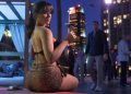 Rockstar begins to reveal GTA 6 soundtrack: multiple artists release game images Rockstar begins to reveal GTA 6 soundtrack: multiple artists release game images