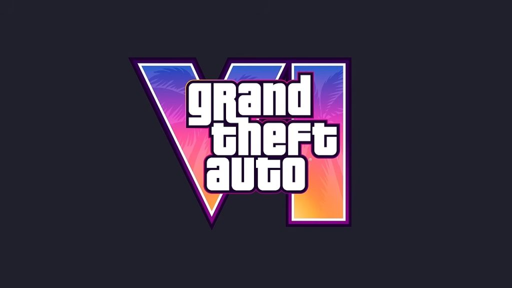 Rockstar explains how to refuel in Grand Theft Auto VI