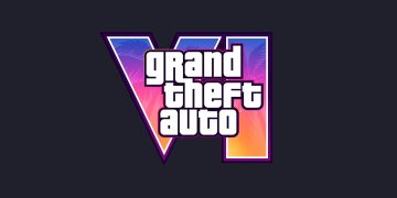 Rockstar explains how to refuel in Grand Theft Auto VI Rockstar explains how to refuel in Grand Theft Auto VI